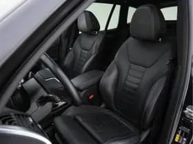 Bmw Ix3 thumbnail 31