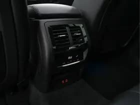 Bmw Ix3 thumbnail 32