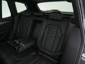 Bmw Ix3 thumbnail 33