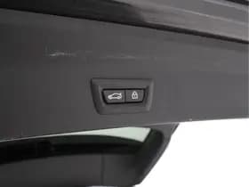 Bmw Ix3 thumbnail 34