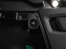 Bmw Ix3 thumbnail 35