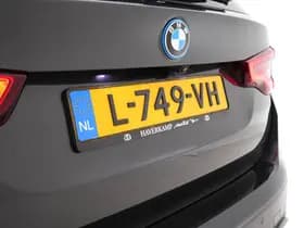 Bmw Ix3 thumbnail 36