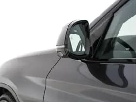 Bmw Ix3 thumbnail 37