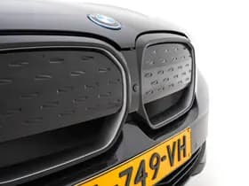 Bmw Ix3 thumbnail 38