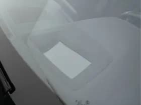 Bmw Ix3 thumbnail 39