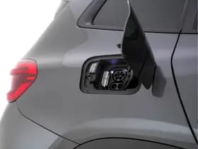 Bmw Ix3 thumbnail 40