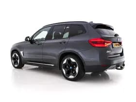 Bmw Ix3 thumbnail 5