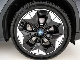 Bmw Ix3 thumbnail 41