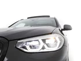 Bmw Ix3 thumbnail 42