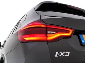 Bmw Ix3 thumbnail 43