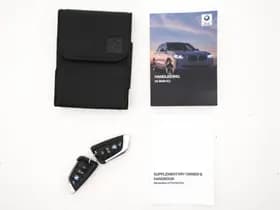 Bmw Ix3 thumbnail 44