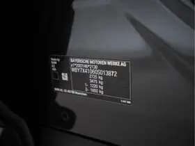 Bmw Ix3 thumbnail 45