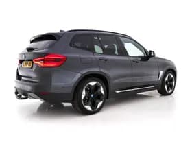 Bmw Ix3 thumbnail 7