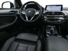 Bmw Ix3 thumbnail 10