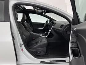 Volvo V60 thumbnail 13