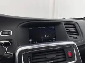 Volvo V60 thumbnail 14