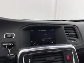 Volvo V60 thumbnail 15