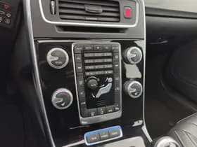 Volvo V60 thumbnail 16
