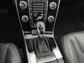 Volvo V60 thumbnail 17
