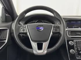 Volvo V60 thumbnail 18