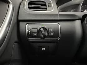 Volvo V60 thumbnail 19