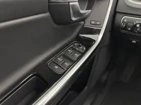 Volvo V60 thumbnail 20