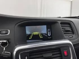 Volvo V60 thumbnail 21