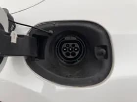 Volvo V60 thumbnail 23