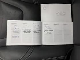 Volvo V60 thumbnail 28