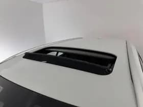 Volvo V60 thumbnail 8