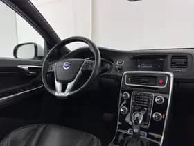 Volvo V60 thumbnail 9