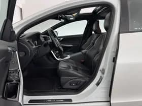 Volvo V60 thumbnail 10