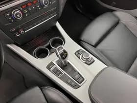 Bmw X3 thumbnail 15