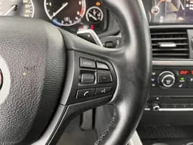 Bmw X3 thumbnail 20