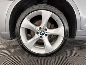 Bmw X3 thumbnail 32