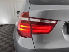 Bmw X3 thumbnail 35