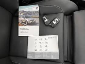 Bmw X3 thumbnail 36