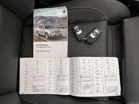 Bmw X3 thumbnail 37