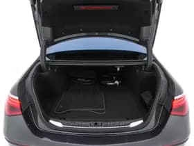 Mercedes-Benz Benz s klasse thumbnail 11