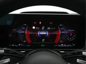 Mercedes-Benz Benz s klasse thumbnail 22