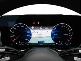 Mercedes-Benz Benz s klasse thumbnail 24