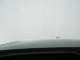 Mercedes-Benz Benz s klasse thumbnail 25