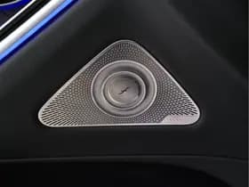 Mercedes-Benz Benz s klasse thumbnail 29