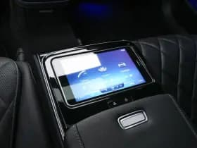 Mercedes-Benz Benz s klasse thumbnail 35