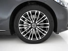 Mercedes-Benz Benz s klasse thumbnail 42