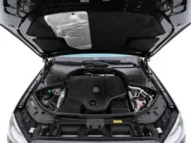 Mercedes-Benz Benz s klasse thumbnail 43