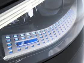 Mercedes-Benz Benz s klasse thumbnail 46