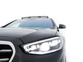 Mercedes-Benz Benz s klasse thumbnail 47