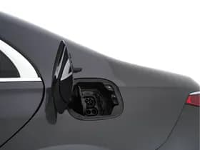 Mercedes-Benz Benz s klasse thumbnail 49