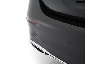 Mercedes-Benz Benz s klasse thumbnail 51